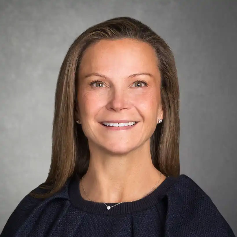 Alyson Freedman, Membro do Conselho