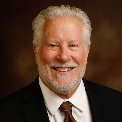 Brad Walton, Membro do Conselho