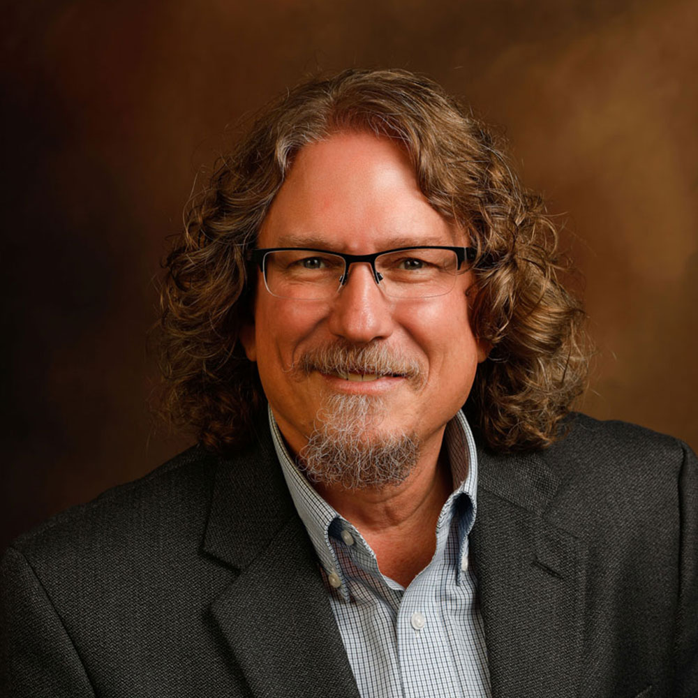 Bryan Waldon Pope, Membro do Conselho