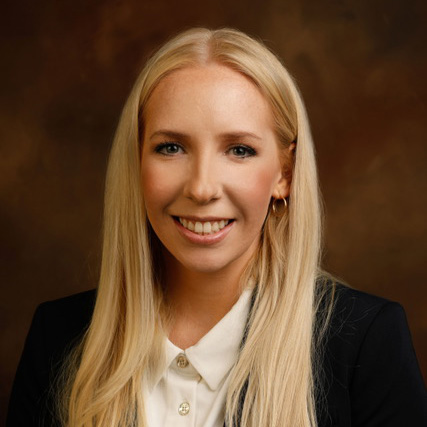 Marissa Flowerday, Membro do Conselho