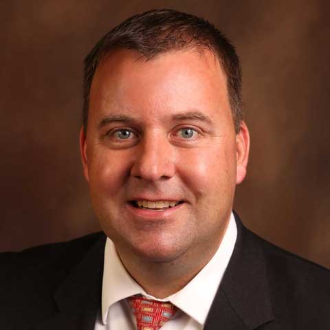 Ryan Tuttle, Membro do Conselho