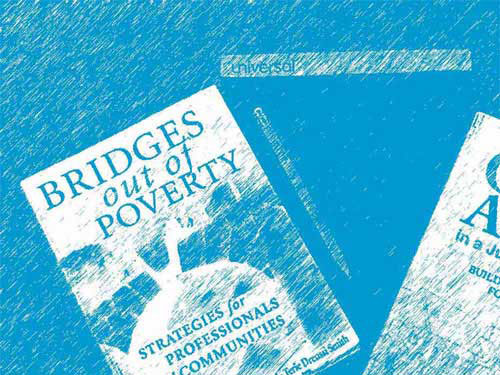 Bridges Out of Poverty
