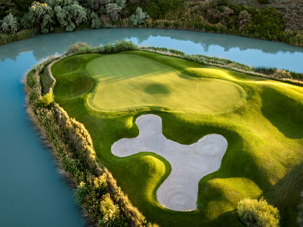 Chipping Fore Charity