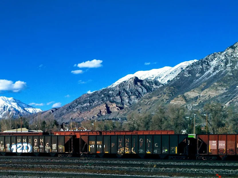 Active fundraising campaigns at Food & Care Coalition