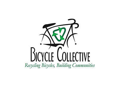 Provo Bicycle Collective logo