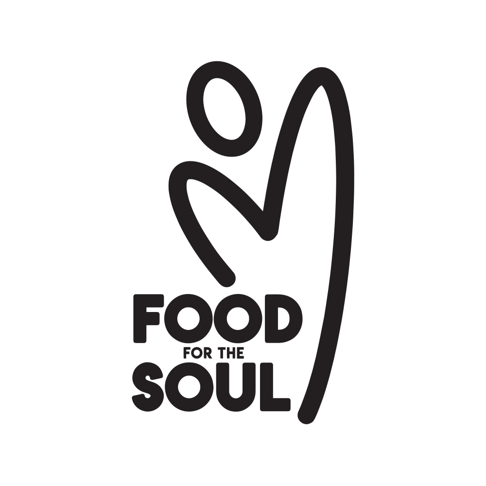 Food for the Soul logo